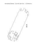 SYSTEMS AND METHODS FOR IMPROVING BOLTED JOINTS diagram and image