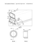 SYSTEMS AND METHODS FOR IMPROVING BOLTED JOINTS diagram and image