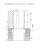 SYSTEMS AND METHODS FOR IMPROVING BOLTED JOINTS diagram and image