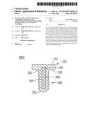 SCREW MADE OF HIGH-STRENGTH COMPOSITE MATERIAL AND HIGH-STRENGTH CAPPED     SCREW MADE OF HIGH-STRENGTH COMPOSITE MATERIAL diagram and image