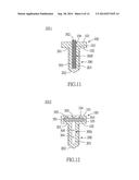 SCREW MADE OF HIGH-STRENGTH COMPOSITE MATERIAL AND HIGH-STRENGTH CAPPED     SCREW MADE OF HIGH-STRENGTH COMPOSITE MATERIAL diagram and image