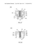 SCREW MADE OF HIGH-STRENGTH COMPOSITE MATERIAL AND HIGH-STRENGTH CAPPED     SCREW MADE OF HIGH-STRENGTH COMPOSITE MATERIAL diagram and image