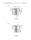 SCREW MADE OF HIGH-STRENGTH COMPOSITE MATERIAL AND HIGH-STRENGTH CAPPED     SCREW MADE OF HIGH-STRENGTH COMPOSITE MATERIAL diagram and image