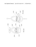 FASTENERS AND METHODS RELATING TO SAME diagram and image