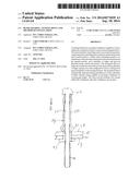 BLIND, BULBING, TACKING RIVET AND METHOD OF INSTALLATION diagram and image