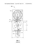 WAFER HANDLING SYSTEMS AND METHODS diagram and image