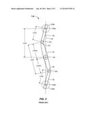 WAFER HANDLING SYSTEMS AND METHODS diagram and image