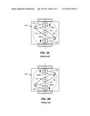 WAFER HANDLING SYSTEMS AND METHODS diagram and image