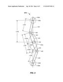 WAFER HANDLING SYSTEMS AND METHODS diagram and image