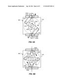 WAFER HANDLING SYSTEMS AND METHODS diagram and image