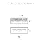 WAFER HANDLING SYSTEMS AND METHODS diagram and image