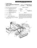 REEL WITH STEPPED CONFIGURATION diagram and image