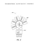 SEMICONDUCTOR WAFER HANDLING AND TRANSPORT diagram and image