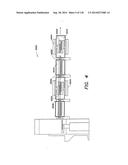 SEMICONDUCTOR WAFER HANDLING AND TRANSPORT diagram and image