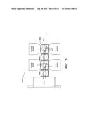 SEMICONDUCTOR WAFER HANDLING AND TRANSPORT diagram and image