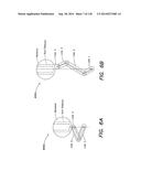 SEMICONDUCTOR WAFER HANDLING AND TRANSPORT diagram and image