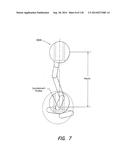 SEMICONDUCTOR WAFER HANDLING AND TRANSPORT diagram and image