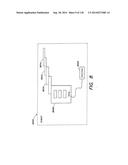 SEMICONDUCTOR WAFER HANDLING AND TRANSPORT diagram and image