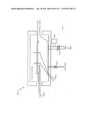 SEMICONDUCTOR WAFER HANDLING AND TRANSPORT diagram and image