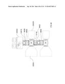 SEMICONDUCTOR WAFER HANDLING AND TRANSPORT diagram and image