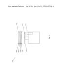 SEMICONDUCTOR WAFER HANDLING AND TRANSPORT diagram and image