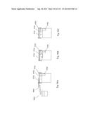 SEMICONDUCTOR WAFER HANDLING AND TRANSPORT diagram and image