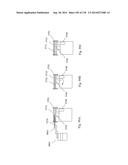 SEMICONDUCTOR WAFER HANDLING AND TRANSPORT diagram and image