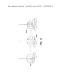 SEMICONDUCTOR WAFER HANDLING AND TRANSPORT diagram and image