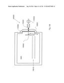 SEMICONDUCTOR WAFER HANDLING AND TRANSPORT diagram and image