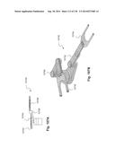 SEMICONDUCTOR WAFER HANDLING AND TRANSPORT diagram and image