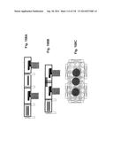 SEMICONDUCTOR WAFER HANDLING AND TRANSPORT diagram and image