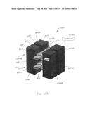 SEMICONDUCTOR WAFER HANDLING AND TRANSPORT diagram and image