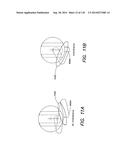 SEMICONDUCTOR WAFER HANDLING AND TRANSPORT diagram and image