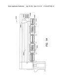 SEMICONDUCTOR WAFER HANDLING AND TRANSPORT diagram and image