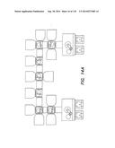 SEMICONDUCTOR WAFER HANDLING AND TRANSPORT diagram and image