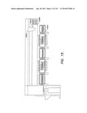 SEMICONDUCTOR WAFER HANDLING AND TRANSPORT diagram and image