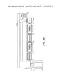 SEMICONDUCTOR WAFER HANDLING AND TRANSPORT diagram and image