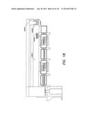 SEMICONDUCTOR WAFER HANDLING AND TRANSPORT diagram and image