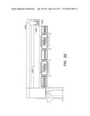 SEMICONDUCTOR WAFER HANDLING AND TRANSPORT diagram and image