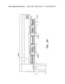 SEMICONDUCTOR WAFER HANDLING AND TRANSPORT diagram and image