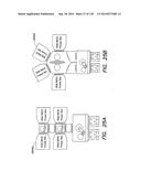 SEMICONDUCTOR WAFER HANDLING AND TRANSPORT diagram and image