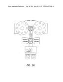 SEMICONDUCTOR WAFER HANDLING AND TRANSPORT diagram and image