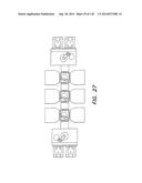 SEMICONDUCTOR WAFER HANDLING AND TRANSPORT diagram and image