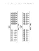 SEMICONDUCTOR WAFER HANDLING AND TRANSPORT diagram and image