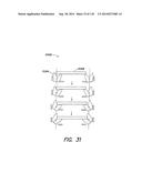 SEMICONDUCTOR WAFER HANDLING AND TRANSPORT diagram and image