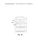 SEMICONDUCTOR WAFER HANDLING AND TRANSPORT diagram and image