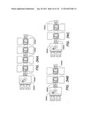 SEMICONDUCTOR WAFER HANDLING AND TRANSPORT diagram and image