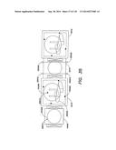 SEMICONDUCTOR WAFER HANDLING AND TRANSPORT diagram and image