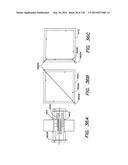 SEMICONDUCTOR WAFER HANDLING AND TRANSPORT diagram and image