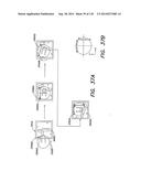 SEMICONDUCTOR WAFER HANDLING AND TRANSPORT diagram and image